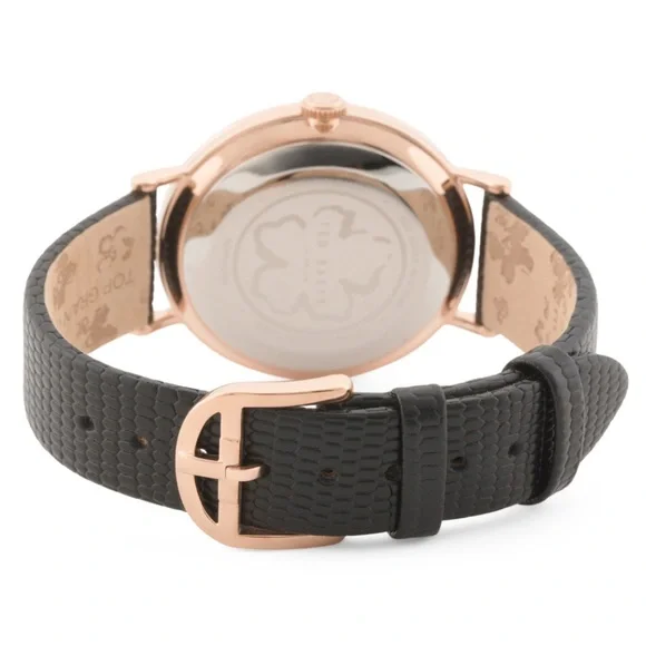 TED BAKER Women display picture 2